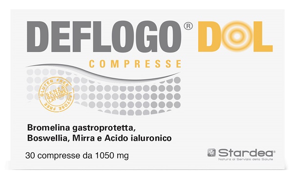Immagine del prodotto